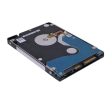 New Seagate ST2000LM007 2TB 2.5  Mobile HDD Slim SATA Online Sale