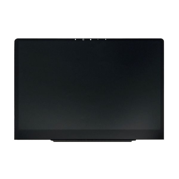 12.4 LCD Touch Screen Assembly for Microsoft Surface Laptop Go 2 1536 x 1024 Discount