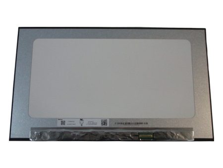 New N156BGA-E53 B156XTN08.2 NT156WHM-N46 N43570-001 Led Lcd Screen 15.6  HD 1366x768 30 Pin For Discount