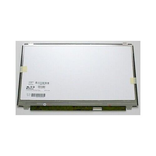 New Asus U41G U41J U41JF U41SV 14 in WXGA HD LCD LED Screen 1366x768 40 Pin For Sale