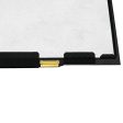 12.4 LCD Touch Screen Assembly for Microsoft Surface Laptop Go 2 1536 x 1024 Discount