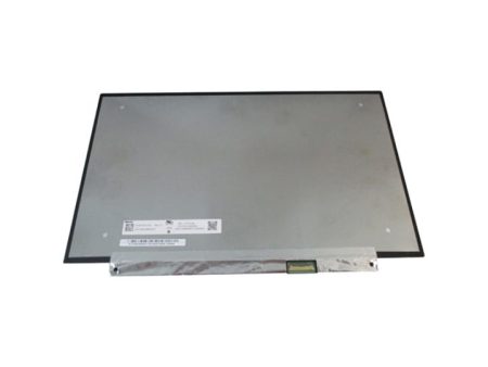 New Lenovo ThinkPad T490s Type 20NX 20NY 14  Led Lcd Screen FHD 1920x1080 30 Pin on Sale