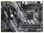 New Gigabyte Motherboard Intel Z390 ATX LGA1151 PS 2 USB3.1 HDMI Fashion