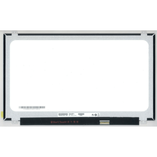 New NV156FHM-N31 15.6  FHD Led Lcd Screen 1920x1080 IPS 30 Pin Online now