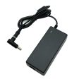 New Compatible Zebra GX420D GX420T GX430T Printer AC Power Adapter Charger FSP100-RDB 808101-001 on Sale