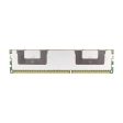 New Genuine HP HPE Memory Ram 32GB 1333MHZ PC3L-10600L CL9 ECC 647654-081 664693-001 647903-B21 647903-S21 Discount