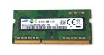 New Samsung 4GB PC3L-12800S DDR3 SDRAM 1600MHz Laptop Memory RAM Online