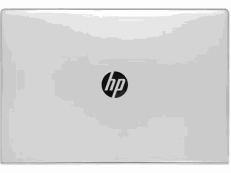 New HP 650 G4 655 G4 G5 L09575-001 LCD Silver Back Cover Online now