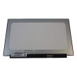 New NV156FHM-T06 Led Lcd Touch Screen 15.6  FHD 1920x1080 40 Pin Hot on Sale