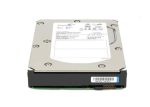 New Seagate ST8000NM0075 1RM212-001 8TB 3.5  SAS HDD Hard Drive on Sale