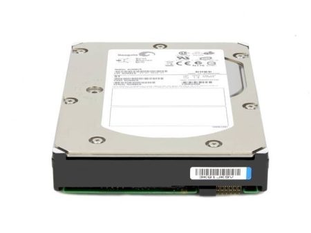 New Seagate ST8000NM0075 1RM212-001 8TB 3.5  SAS HDD Hard Drive on Sale