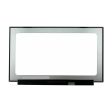 New Lenovo 14W Gen 2 V14 G1-IML V14-ADA V14-IIL LCD Screen FHD 1920x1080 30 Pin Online Hot Sale