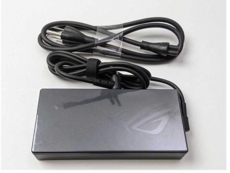 ASUS TUF Charger NEW ASUS 150W TUF Strix Zephyrus Laptop Charger 20V AC Adapter ADP-150CH B Online now