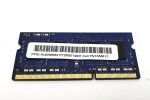 New SKhynix 4GB DDR3 PC3L-12800S 1600MHz 1Rx8 Laptop Memory RAM For Cheap