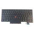 New Lenovo Thinkpad laptop T470 T480 Backlit Keyboard 01AX569 01AX487 SN20L72890 Online Hot Sale