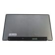 New NV140FHM-T02 NV140FHM-T03 Lcd Touch Screen 14  FHD 1920x1080 40 Pin Sale