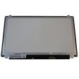 New HP 15-BS 15T-BS 15-BW 15Z-BW Led Lcd Screen 15.6  HD 30 Pin 909185-005 NT156WHM-N42 Fashion