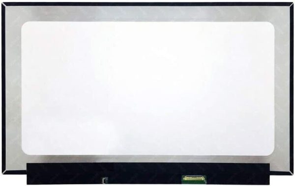 New M133NWF4 R3 NV133FHM-N43 V8.2 N133HCE-EBA B1 13.3  FHD IPS LED LCD Screen Online Sale