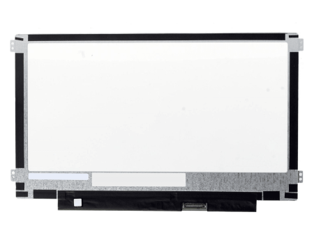 New Samsung ChromeBook 4 XE310XBA XE310XBA-K01US XE310XBA-K03US Series 11.6  LCD Screen For Sale