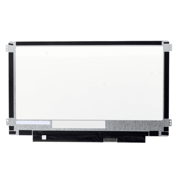 New Samsung ChromeBook 4 XE310XBA XE310XBA-K01US XE310XBA-K03US Series 11.6  LCD Screen For Sale