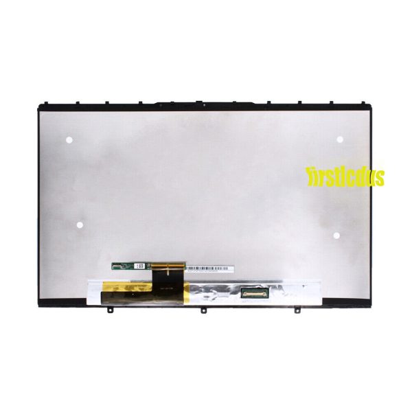 New LCD Touch 14  FHD Screen Digitizer Assembly For Lenovo Yoga 7 14ITL5 82BH0006US 5D10S39740 5D10S39670 Hot on Sale