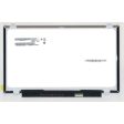 Lenovo ThinkPad T480s Type 20L7 20L8 14 in LCD LED Screen FHD 1920x1080 30 Pin Supply