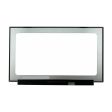 New BOE NV140FHM-N48 V8.1 LCD Screen FHD 1920x1080 30 Pin Hot on Sale