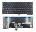 New Lenovo ThinkPad T431S T440 T450 T460 Keyboard - Non-Backlit 04Y0824 For Sale