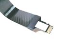 New Micro SD to SD Extension Adapter Cable Flexible Extender 15CM K0222A01 Sale