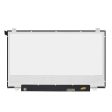 New Dell MN3MC VJJ1P NCH65 H97H1 15.6  HD 1366x768 30 Pin LED LCD Screen Online Hot Sale