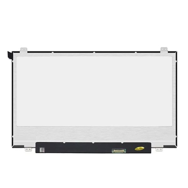 New Dell MN3MC VJJ1P NCH65 H97H1 15.6  HD 1366x768 30 Pin LED LCD Screen Online Hot Sale