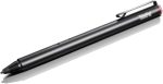 New Lenovo ThinkPad Pen Pro Lightweight Active Capacitive Stylus 4X80H34887 Hot on Sale