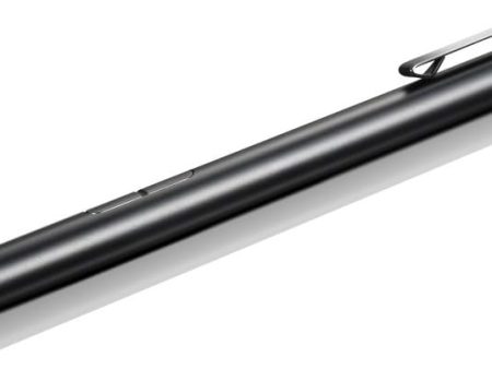 New Lenovo ThinkPad Pen Pro Lightweight Active Capacitive Stylus 4X80H34887 Hot on Sale