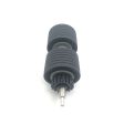 New PA03575-K013 Brake Roller for Fujitsu fi-6400 fi-6800 fi-7800 fi-7900 Scanner on Sale