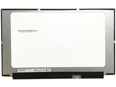 New LP156WFD(SP)(L1) LP156WFD-SPL1 On Cell Touch LCD Screen FHD 1920x1080 Supply