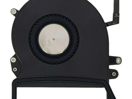 New MacBook Pro Retina 16 A2141 2019 Right CPU Fan 923-03874 610-00353 on Sale