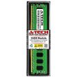 New A-Tech 16GB 2Rx8 PC4-25600R DDR4 3200MHz ECC REG 288-Pin RDIMM Server Memory RAM For Discount