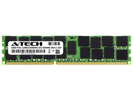 New Samsung M393B2G70BH0-YK0 16GB DDR3 PC3-12800 RDIMM Memory RAM For Sale