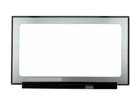 New HP 14-DQ Series 14 in LED LCD Screen HD 1366x768 30 Pin L61947-001 L61948-001 Fashion