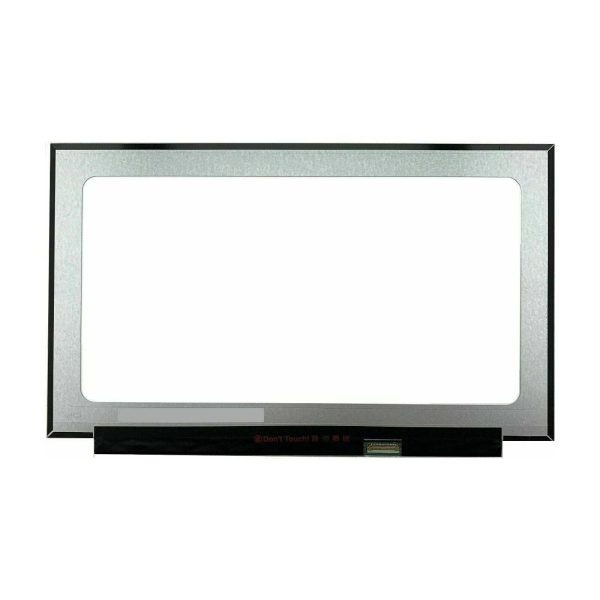 New HP 14-DQ Series 14 in LED LCD Screen HD 1366x768 30 Pin L61947-001 L61948-001 Fashion