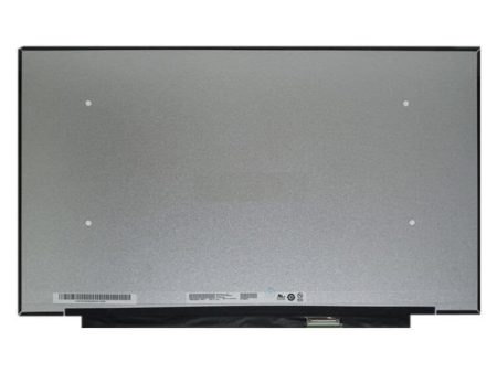 New 15.6  FHD LED LCD Screen 144Hz B156HAN08.3 H W:0A Supply