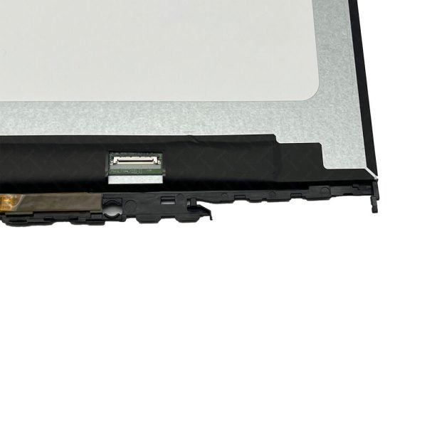 New Dell Inspiron 5410 7415 2 in 1 LCD Touch Screen Assembly 0HXCK Y9W7G KRCDD 30 Pin Hot on Sale