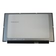 New  laptop Lcd Touch Screen for HP Pavilion 15-CS 15T-CS 15.6  FHD 40 Pin - L25333-001 Hot on Sale