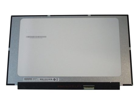 New  laptop Lcd Touch Screen for HP Pavilion 15-CS 15T-CS 15.6  FHD 40 Pin - L25333-001 Hot on Sale