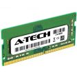 New 8GB DDR4 2666 PC4-21300 Laptop SODIMM 260-Pin Notebook Memory RAM EB21-A72 Fashion