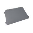 New Acer Swift 3 SF314-54 SF314-54G Silver Touchpad & Bracket 56.GXJN1.001 Online Hot Sale