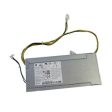 New Genuine HP Pavillion 590 Desktop 180W Power Supply L08261-002 D16-180P3A PA-1181-6HY For Cheap