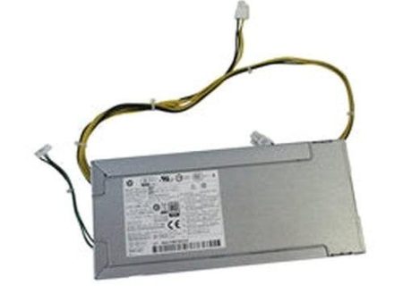 New Genuine HP Pavillion 590 Desktop 180W Power Supply L08261-002 D16-180P3A PA-1181-6HY For Cheap