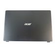 Acer Aspire A515-52 A515-52G Black Lcd Back Cover For Sale