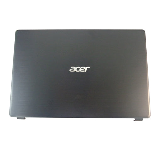 Acer Aspire A515-52 A515-52G Black Lcd Back Cover For Sale